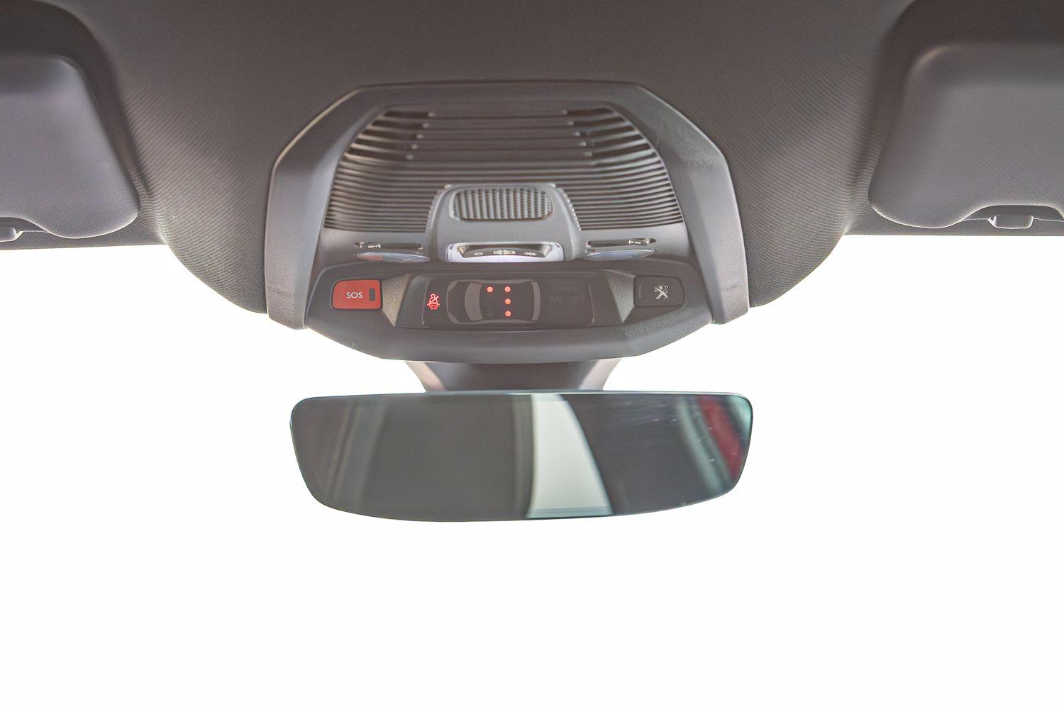 Vehicle 33