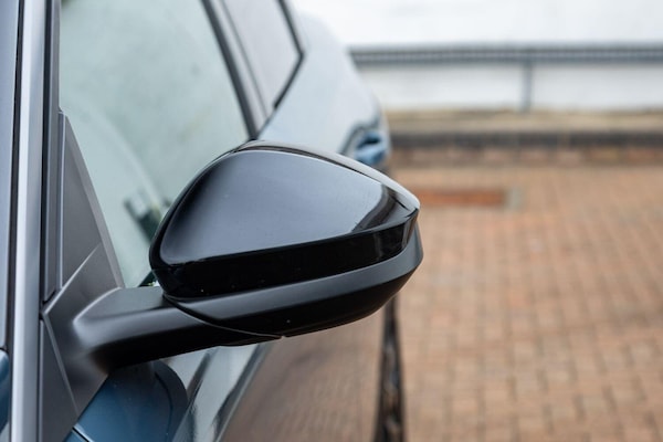 Used Peugeot 3008 2024 for sale - 76012262: Photo 18