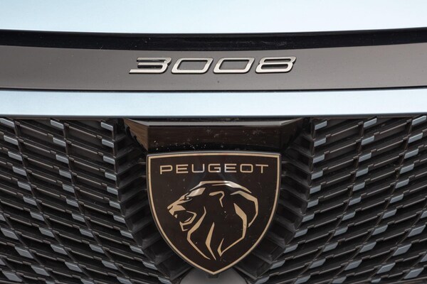 Used Peugeot 3008 2024 for sale - 76012262: Photo 20