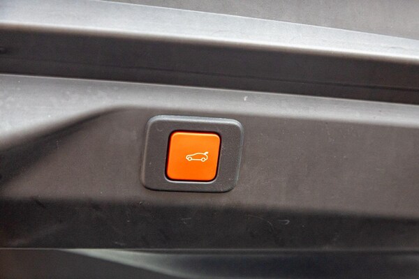 Used Peugeot 3008 2024 for sale - 76012262: Photo 27