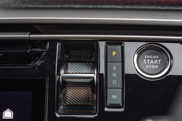 Used Peugeot 3008 2024 for sale - 76012262: Photo 36