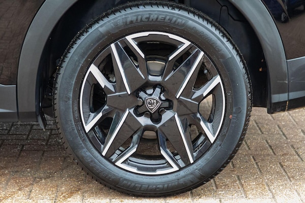Used Peugeot 3008 2024 for sale - 76012077: Photo 14
