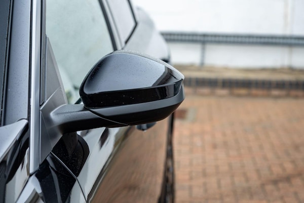 Used Peugeot 3008 2024 for sale - 76012077: Photo 18