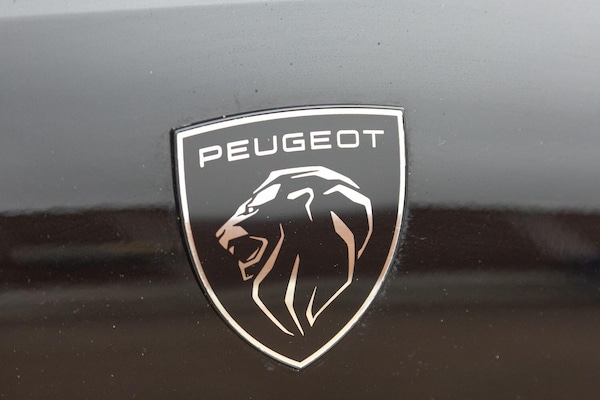 Used Peugeot 3008 2024 for sale - 76012077: Photo 23