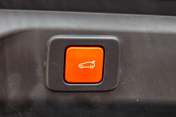 Used Peugeot 3008 2024 for sale - 76012077: Photo 27