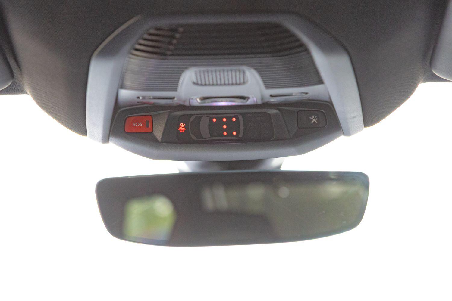 Vehicle 33