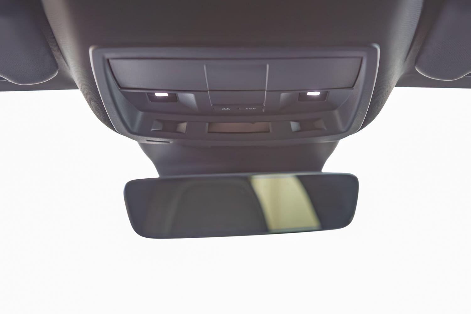 Vehicle 33