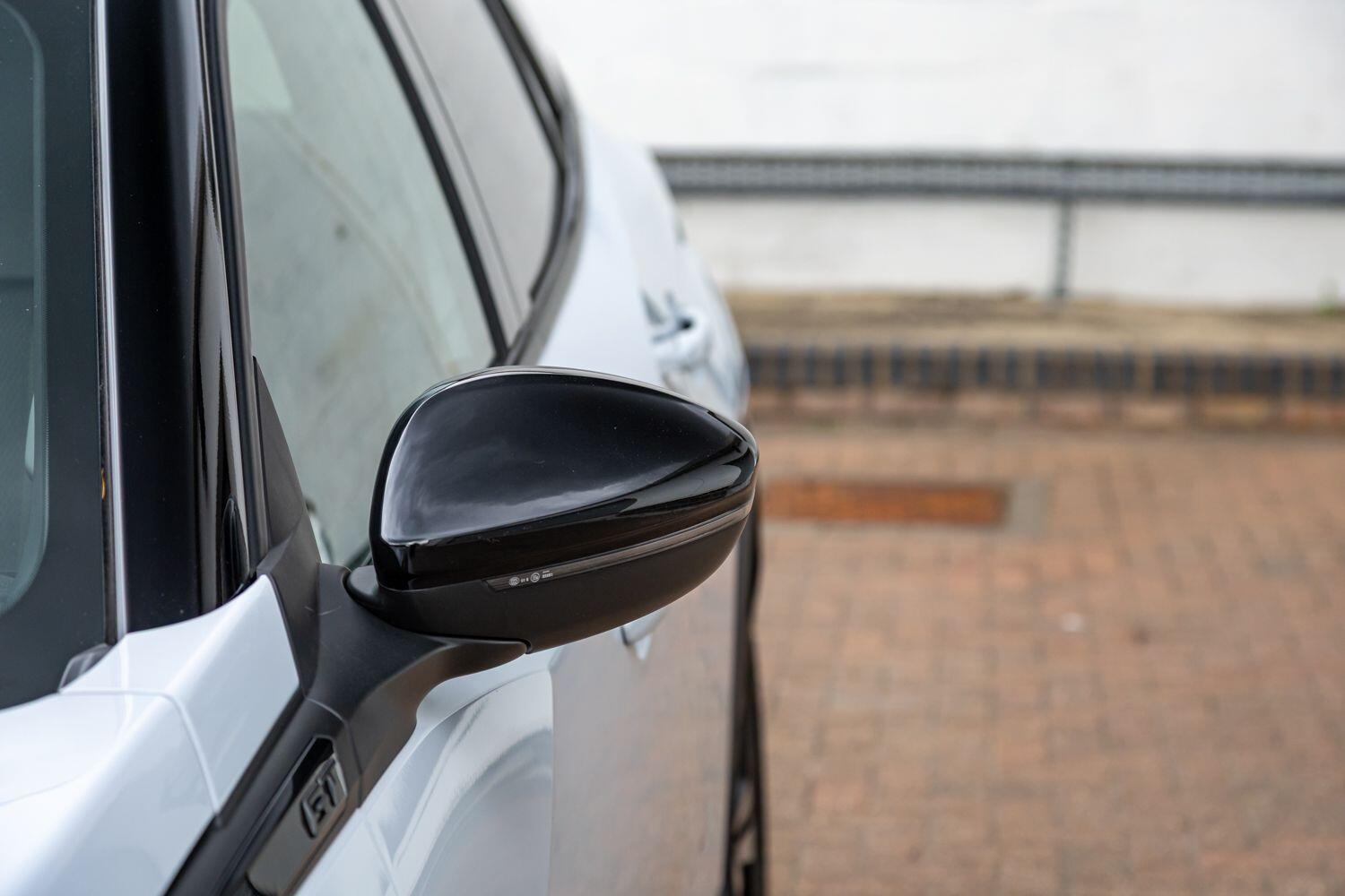 Used Peugeot 2008 2024 for sale - 75780802: Photo 18