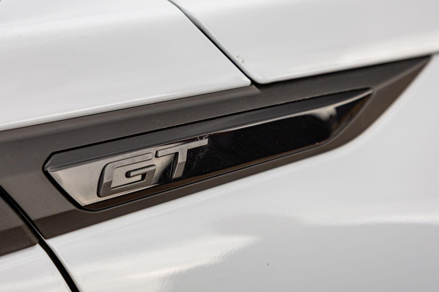 Used Peugeot 2008 2024 for sale - 75780802: Photo 23