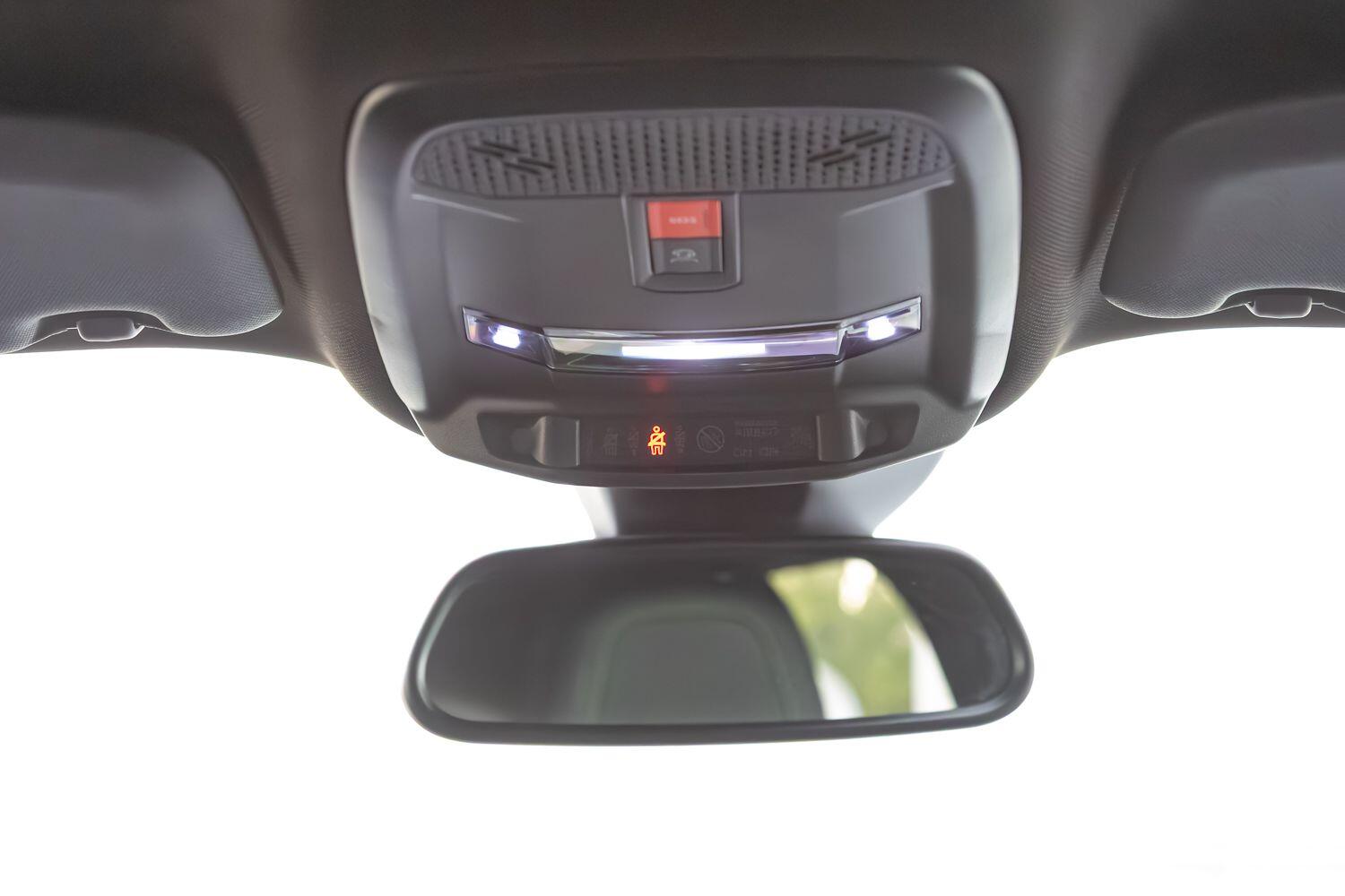 Used Peugeot 2008 2024 for sale - 75780802: Photo 33
