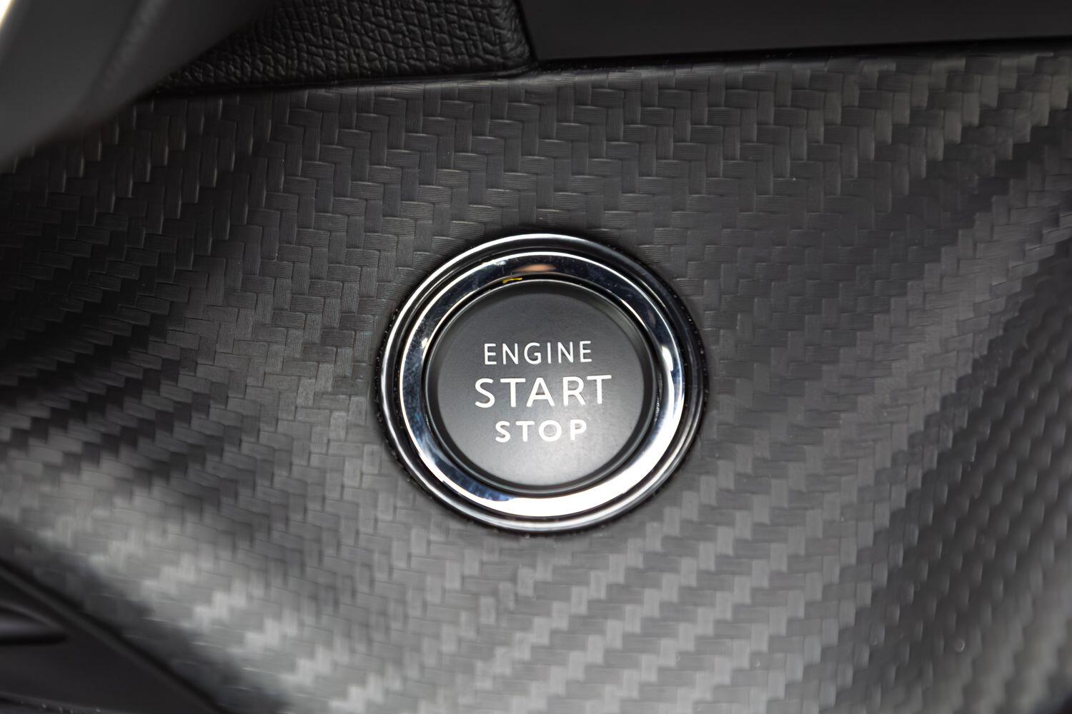 Used Peugeot 2008 2024 for sale - 75780802: Photo 37