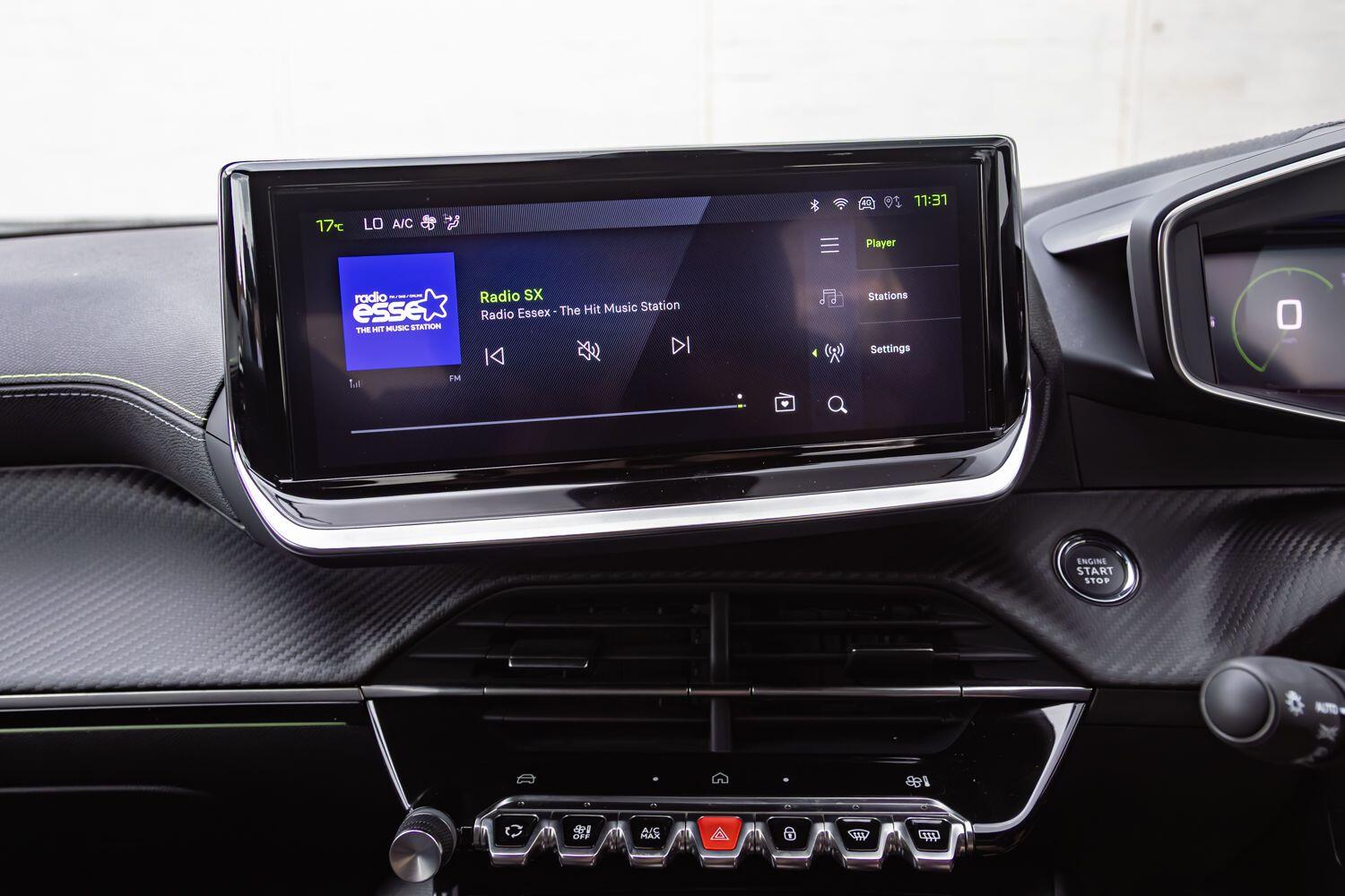 Used Peugeot 2008 2024 for sale - 75780802: Photo 40