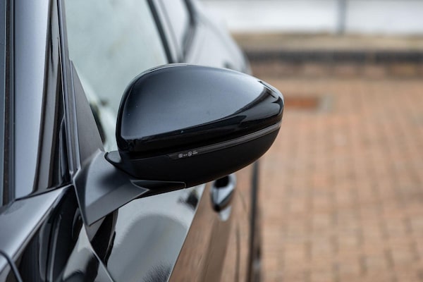 Used Peugeot E-208 2021 for sale - 76059535: Photo 18