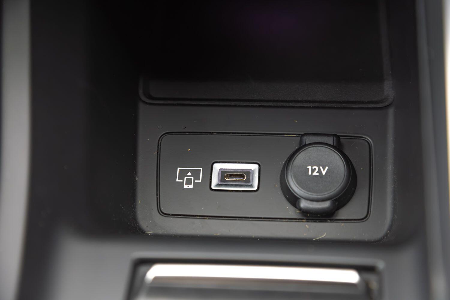 Used Peugeot 308 2022 for sale - 75782296: Photo 35