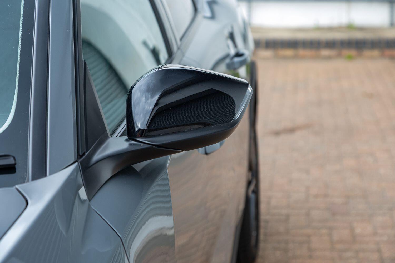 Used Peugeot 408 2024 for sale - 75781884: Photo 18