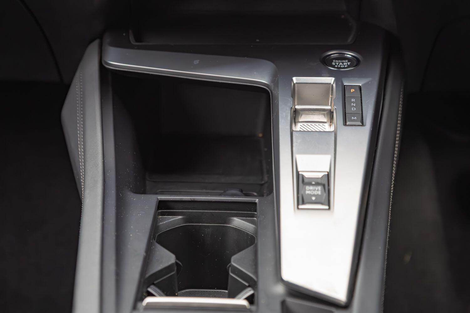 Used Peugeot 408 2024 for sale - 75781884: Photo 30