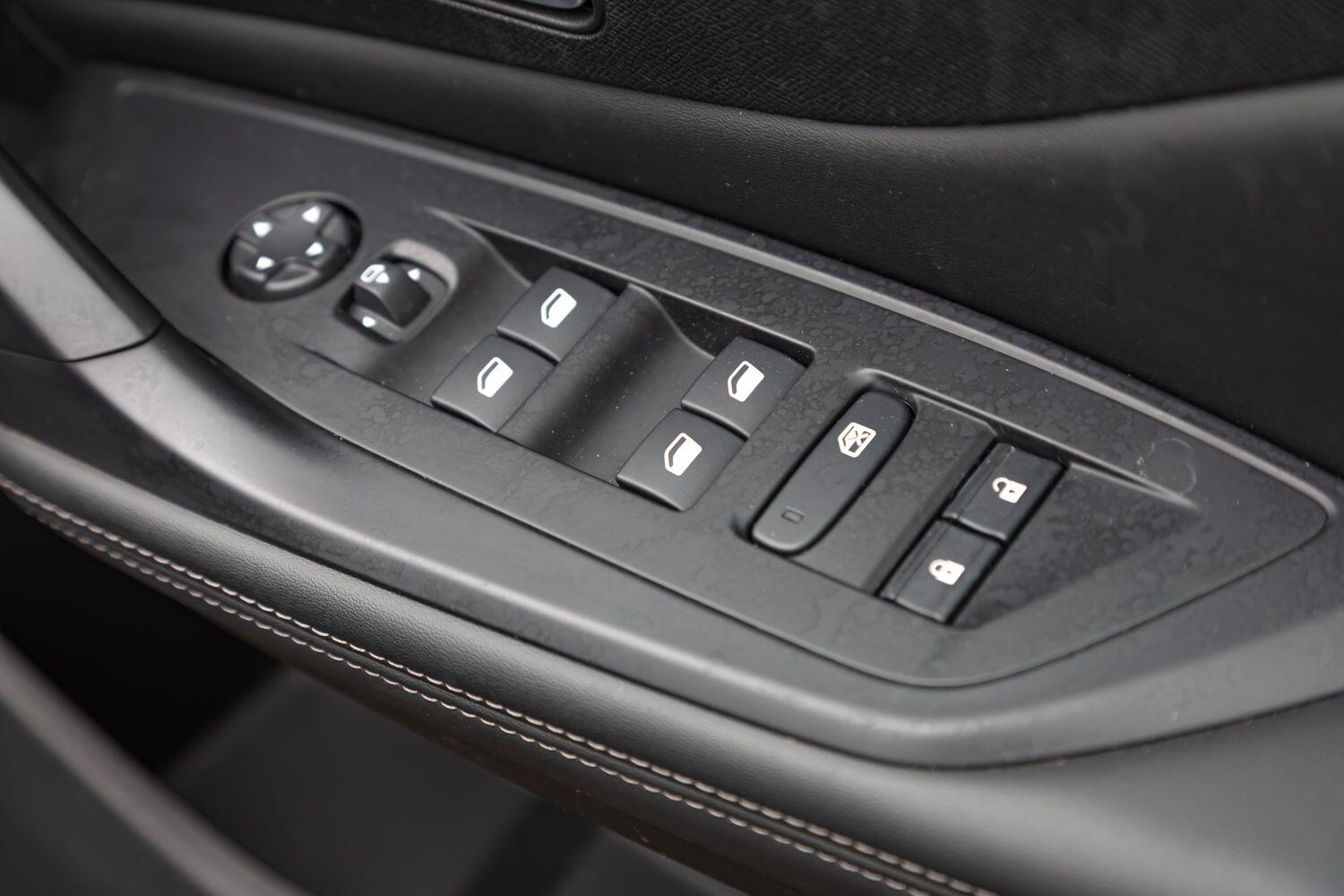 Used Peugeot 408 2024 for sale - 75781884: Photo 33