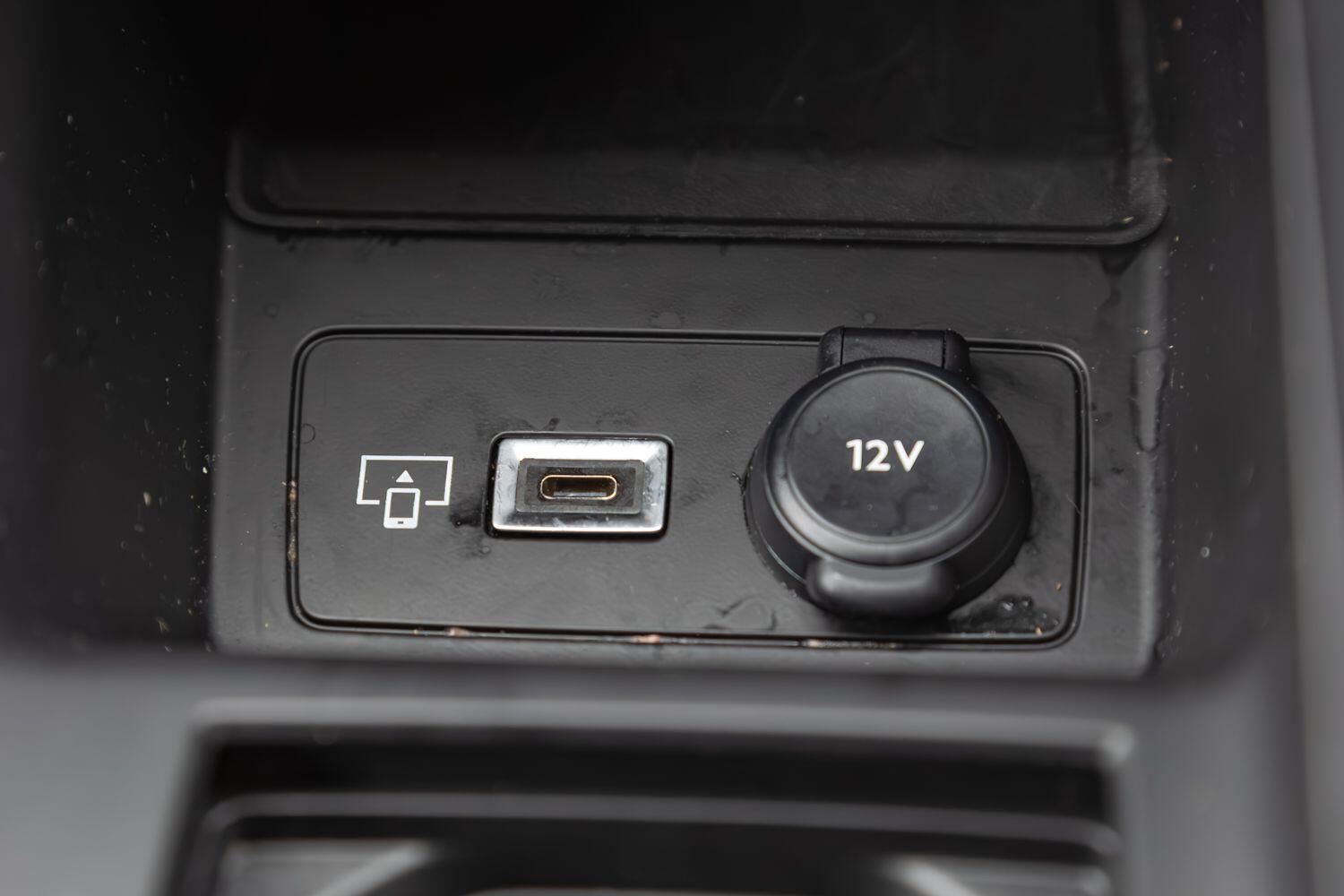 Used Peugeot 408 2024 for sale - 75781884: Photo 35