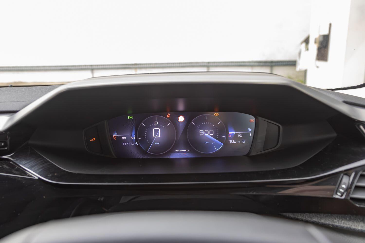 Used Peugeot 408 2024 for sale - 75781884: Photo 36