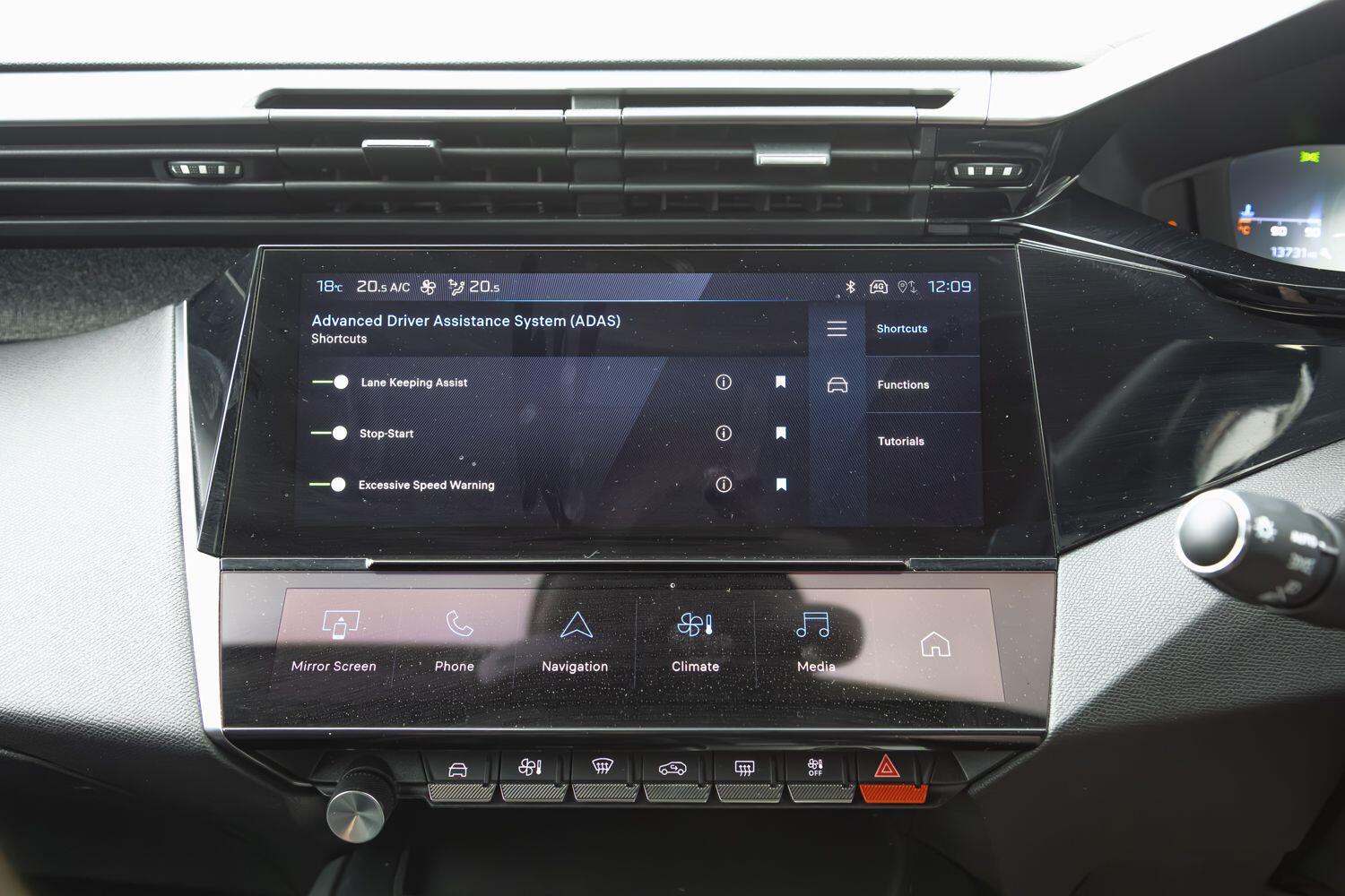 Used Peugeot 408 2024 for sale - 75781884: Photo 39