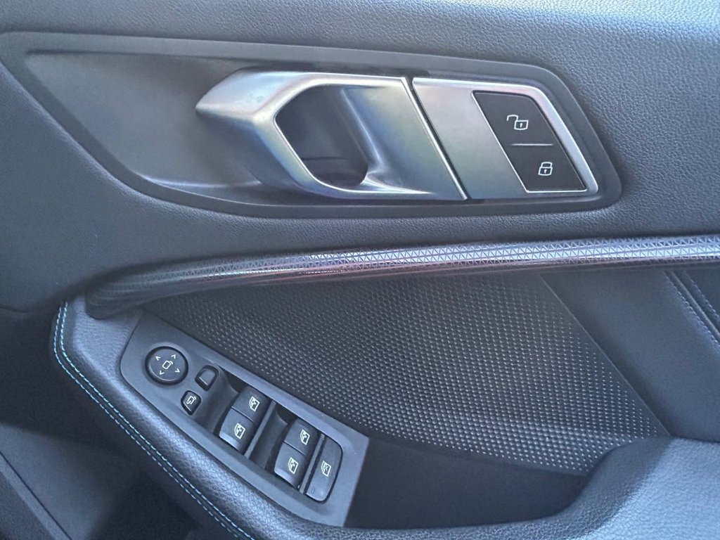 Used BMW 1 Series 2021 for sale - 76900573: Photo 10