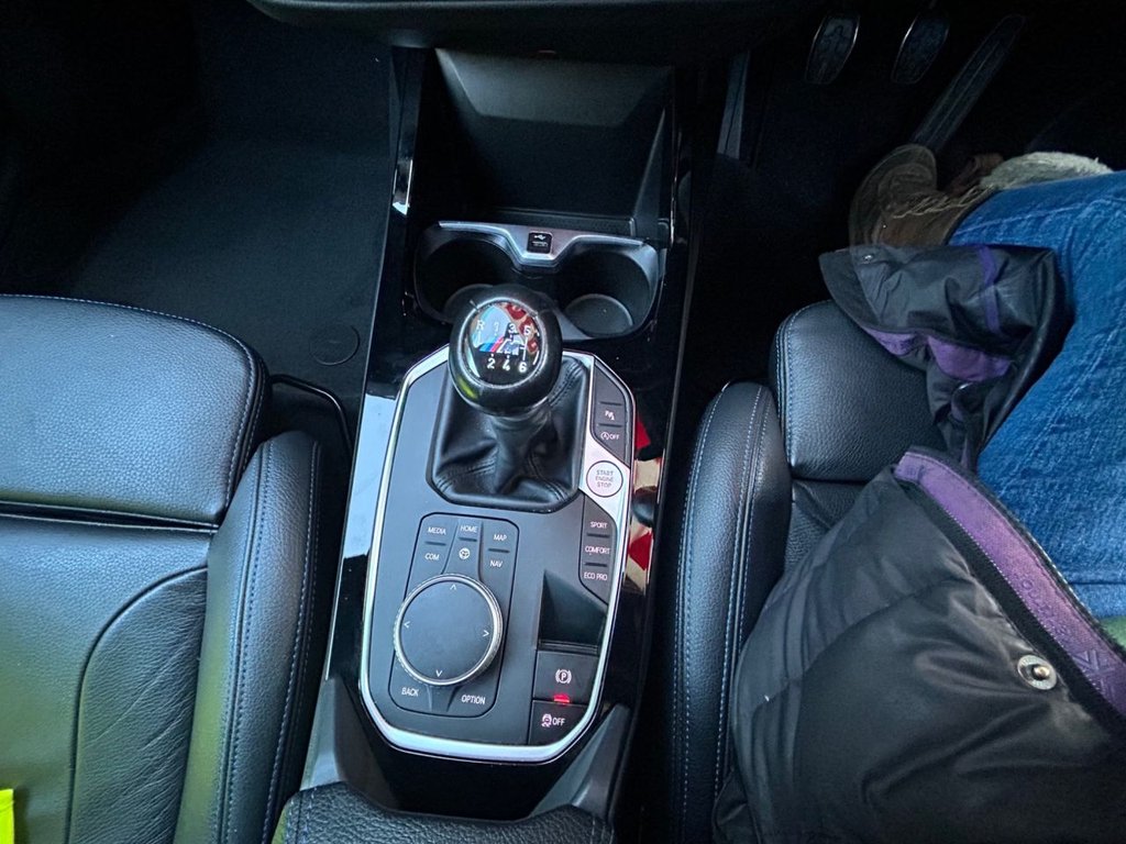 Used BMW 1 Series 2021 for sale - 76900573: Photo 14