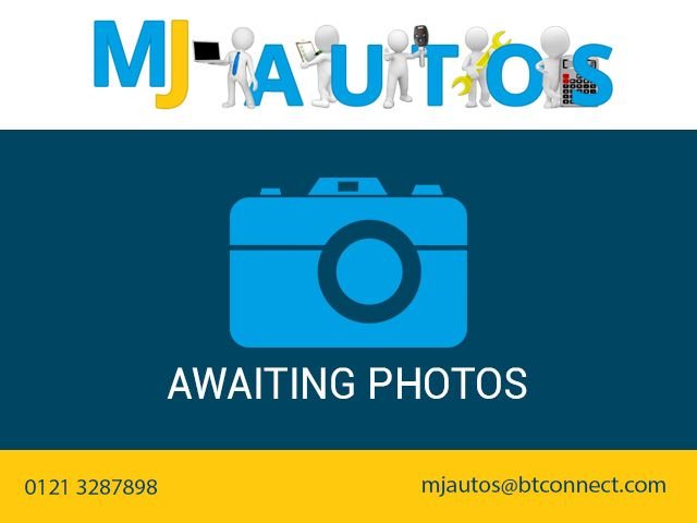 Used Ford Transit Custom 2020 for sale - 76018953: Photo 2