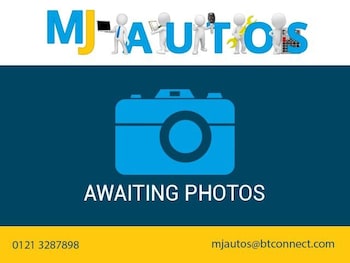 Used Ford Transit Custom 2020 for sale - 76018953: Photo