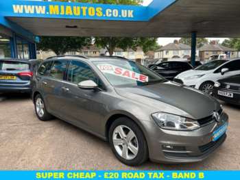 Used Volkswagen Golf 2016 for sale - 75335943: Photo
