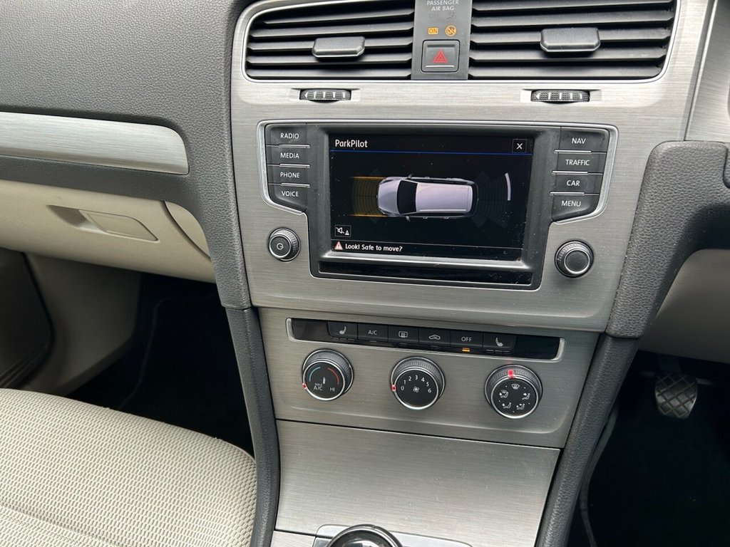 Vehicle 35