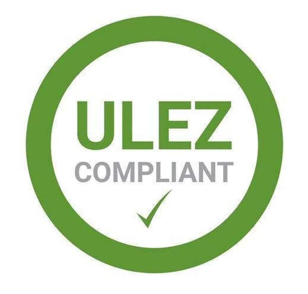 Used Peugeot Partner 2019 for sale - 76163568: Photo 16