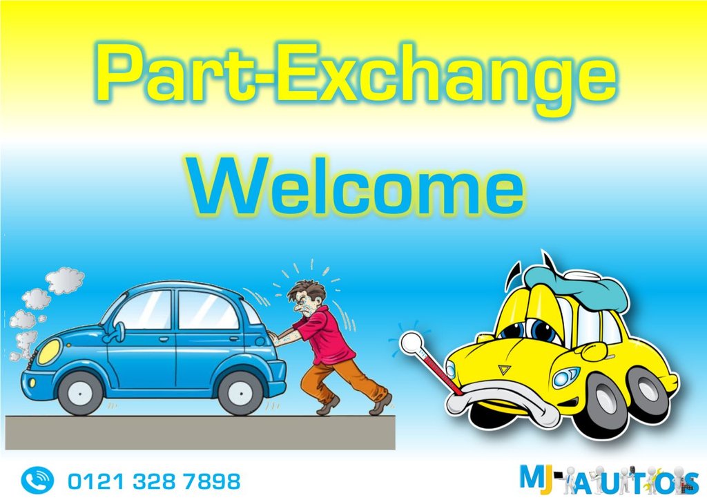 Used Fiat 500 2019 for sale - 76092452: Photo 7