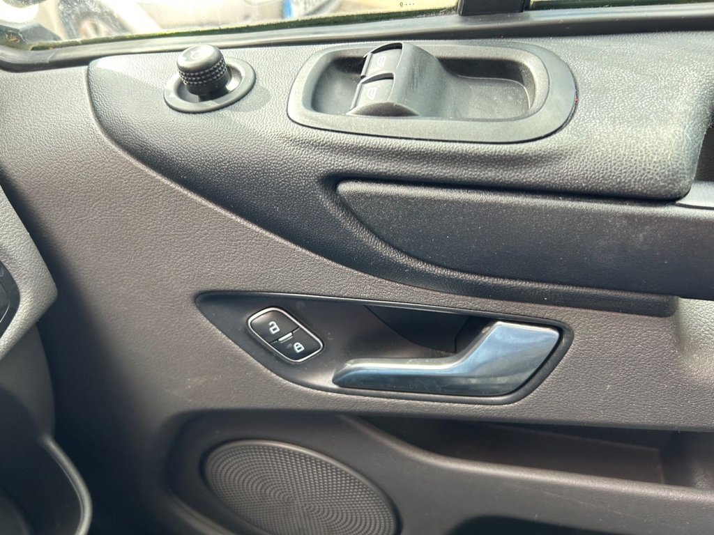 Used Ford Transit Custom 2019 for sale - 76245468: Photo 19