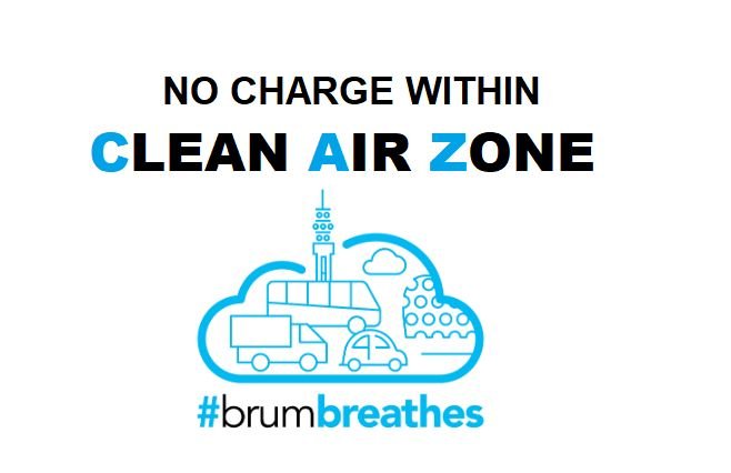 Used Volkswagen Polo 2018 for sale - 76019132: Photo 14