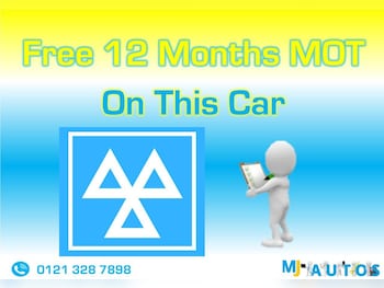 Used Volkswagen Polo 2018 for sale - 76019132: Photo 4