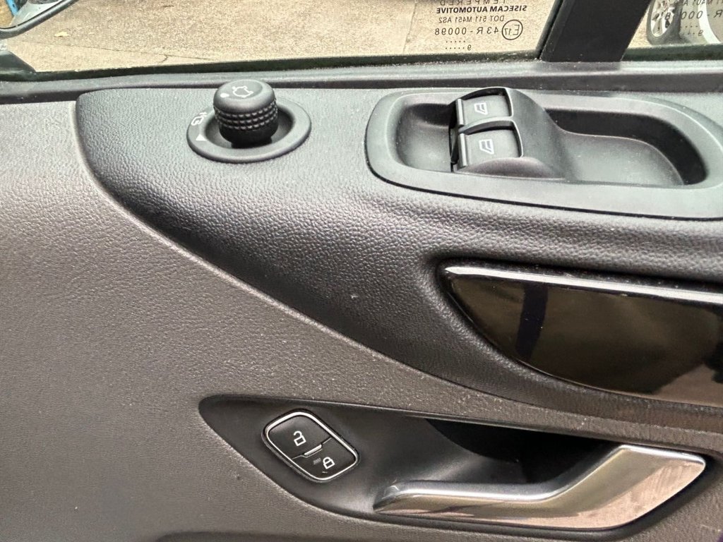 Used Ford Transit Custom 2020 for sale - 76303666: Photo 17