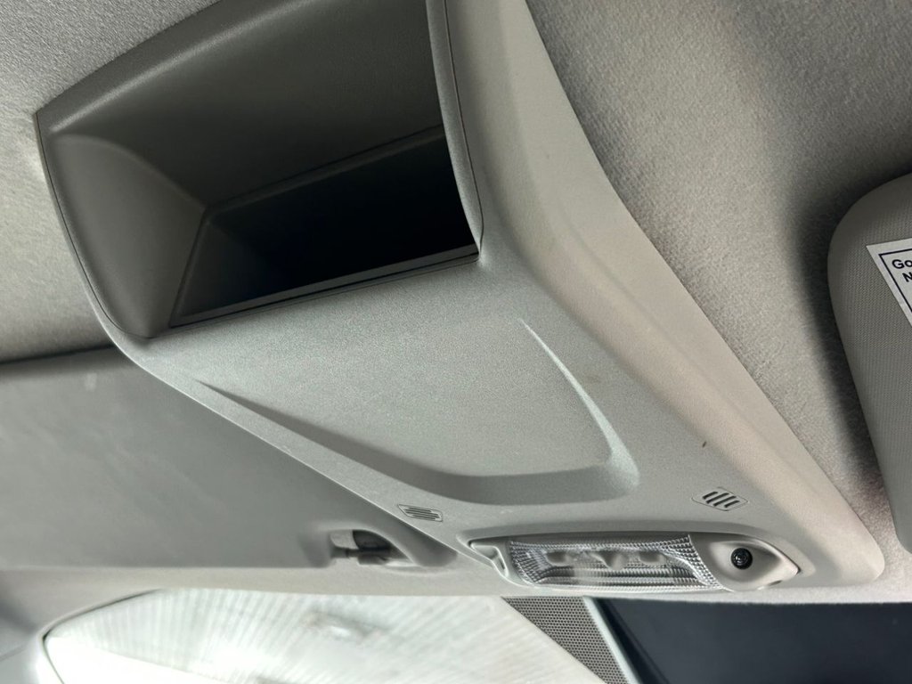 Used Ford Transit Custom 2020 for sale - 76303666: Photo 24