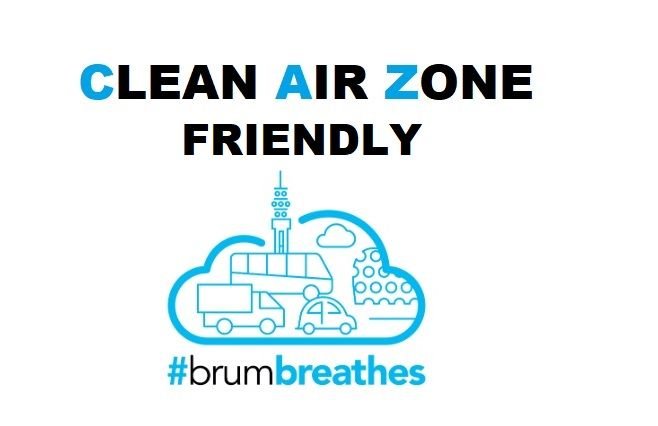 Used Vauxhall Corsa 2019 for sale - 77748085: Photo 13