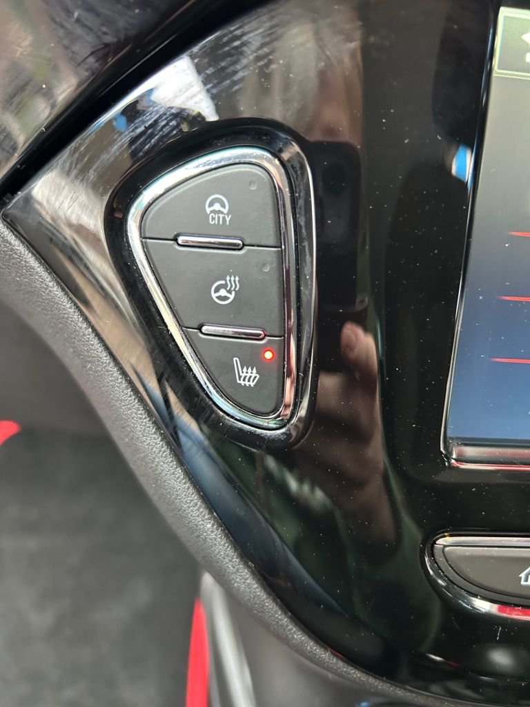 Used Vauxhall Corsa 2019 for sale - 77748085: Photo 18