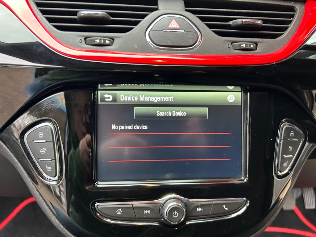 Used Vauxhall Corsa 2019 for sale - 77748085: Photo 20