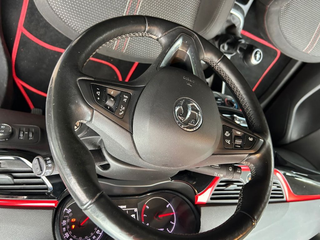 Used Vauxhall Corsa 2019 for sale - 77748085: Photo 26