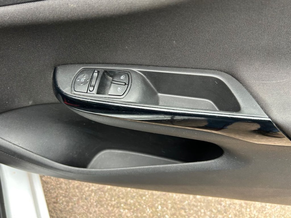 Used Vauxhall Corsa 2019 for sale - 77748085: Photo 31
