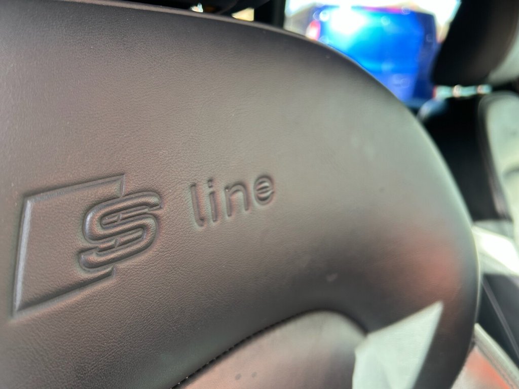 Used Audi Q5 2015 for sale - 78002522: Photo 9