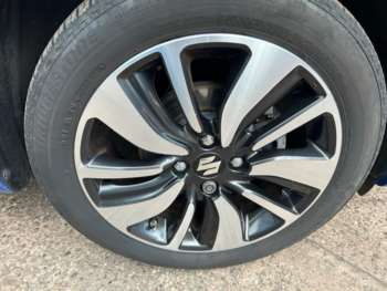 Used Suzuki Swift 2019 for sale - 75306914: Photo