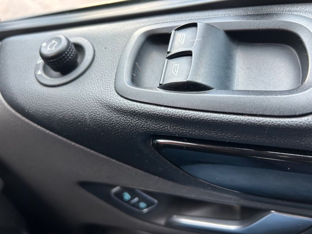 Used Ford Transit Custom 2022 for sale - 76617753: Photo 12