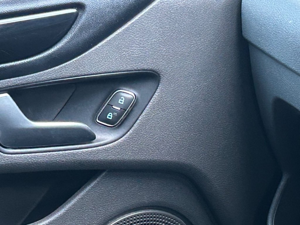 Used Ford Transit Custom 2022 for sale - 76617753: Photo 20