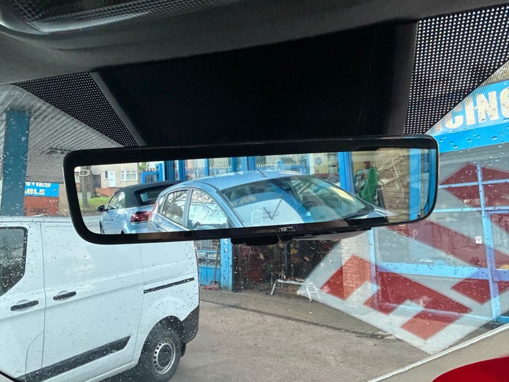 Used Ford Transit Custom 2022 for sale - 76617753: Photo 21