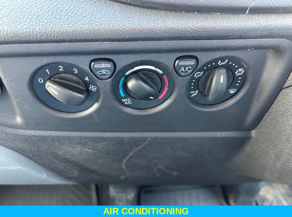 Used Ford Transit 2019 for sale - 77835043: Photo 13