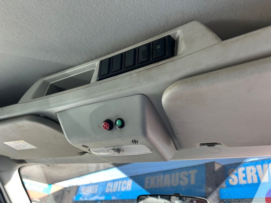 Used Ford Transit 2019 for sale - 77835043: Photo 15