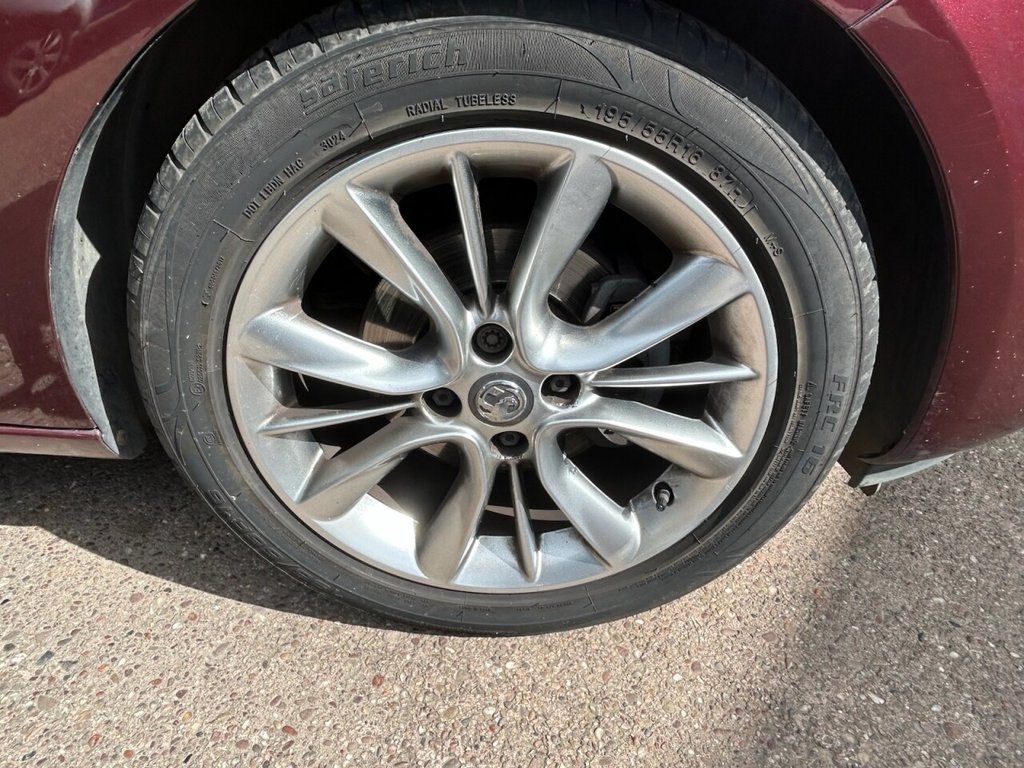 Used Vauxhall ADAM 2014 for sale - 78056277: Photo 30